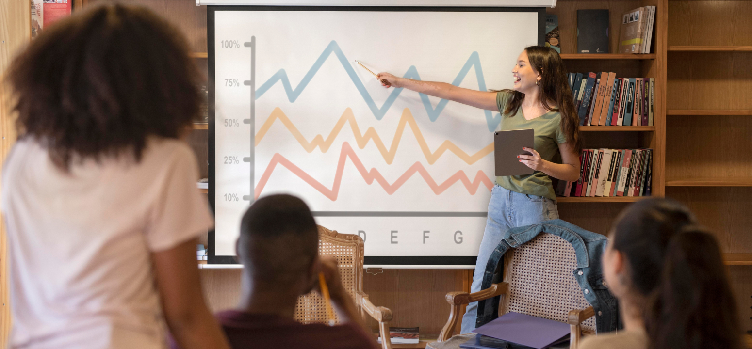 STEM Teacher Certification
